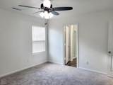 4909 Prospector Drive - Photo 13