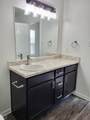 4909 Prospector Drive - Photo 15