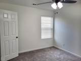 4909 Prospector Drive - Photo 16