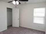 4909 Prospector Drive - Photo 17