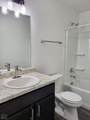 4909 Prospector Drive - Photo 18