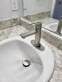 4909 Prospector Drive - Photo 19