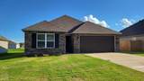 4909 Prospector Drive - Photo 2