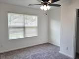 4909 Prospector Drive - Photo 20