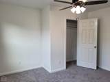 4909 Prospector Drive - Photo 21
