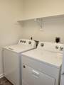 4909 Prospector Drive - Photo 22