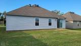 4909 Prospector Drive - Photo 23