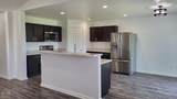 4909 Prospector Drive - Photo 3
