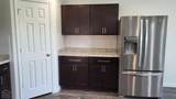 4909 Prospector Drive - Photo 5