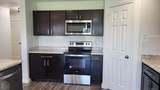 4909 Prospector Drive - Photo 6