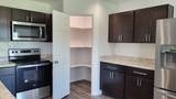 4909 Prospector Drive - Photo 7