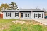 906 6th Street - Photo 1