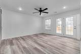 906 6th Street - Photo 10