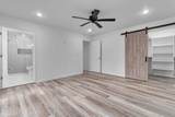 906 6th Street - Photo 11