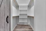 906 6th Street - Photo 12