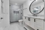 906 6th Street - Photo 13