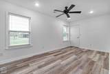 906 6th Street - Photo 14