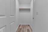 906 6th Street - Photo 15