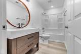 906 6th Street - Photo 16