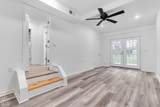 906 6th Street - Photo 17