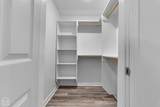 906 6th Street - Photo 18