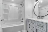 906 6th Street - Photo 19
