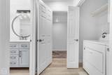 906 6th Street - Photo 20