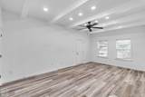 906 6th Street - Photo 21