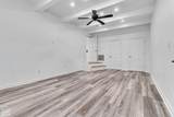 906 6th Street - Photo 22