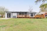 906 6th Street - Photo 23