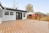 906 6th Street - Photo 24