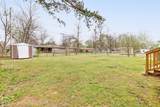 906 6th Street - Photo 25