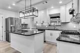 906 6th Street - Photo 3