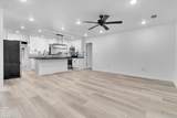906 6th Street - Photo 6