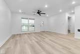906 6th Street - Photo 7