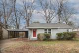 1305 Holly Street - Photo 1