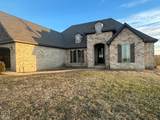 422 State Street - Photo 2