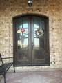 422 State Street - Photo 3