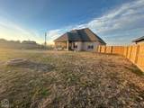 422 State Street - Photo 40