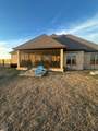 422 State Street - Photo 41