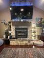 422 State Street - Photo 8
