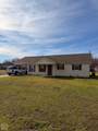 300 18 1/2 Avenue - Photo 1