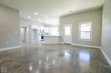 120 Pecan Street - Photo 10