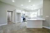 120 Pecan Street - Photo 11