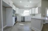 120 Pecan Street - Photo 12