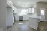 120 Pecan Street - Photo 13