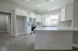 120 Pecan Street - Photo 14