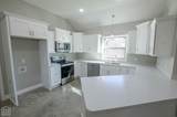 120 Pecan Street - Photo 15