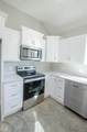 120 Pecan Street - Photo 16