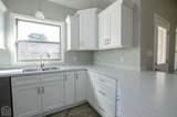 120 Pecan Street - Photo 17